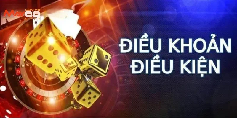 Mọi hành vi trên được xem là gian lận