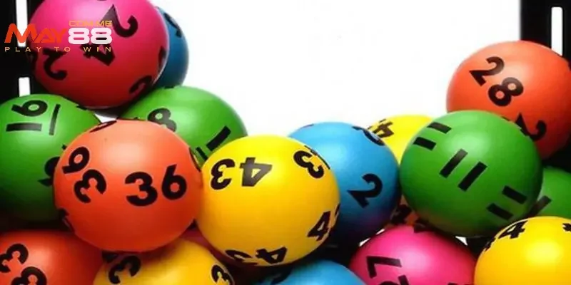 Những mẹo soi cầu lô hiệu quả thắng cao