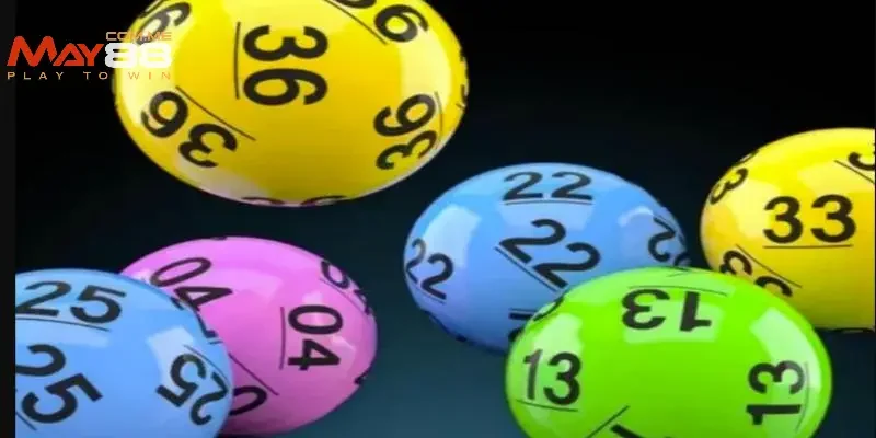 Điểm nổi bật thu hút người chơi tham gia